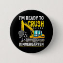 Search for science buttons College