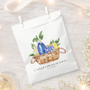 Search for birthday favor bags Summer