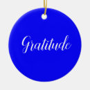 Search for gratitude gifts Happiness