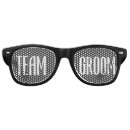 Search for groomsmen sunglasses Cool