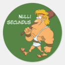 Search for latin stickers Student
