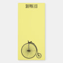 Search for bicycle notepads transportation