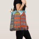 Search for amsterdam tote bags Colorful