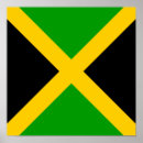 Search for jamaican art Country