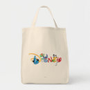Search for disney pluto gifts Kids