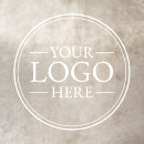 Search for floor decals Professional