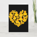 Search for black history month cards Women