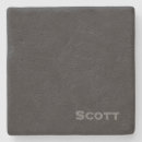 Search for leather coasters Stylish