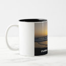 Search for florida mugs Sunset