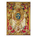 Search for royal family postcards Heraldry