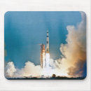 Search for geek mousepads Space