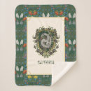 Search for slytherin decor Gryffindor