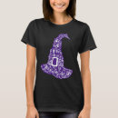 Search for glitter halloween tshirts Costume