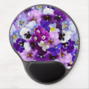 Search for nature mousepads Pretty