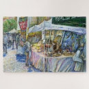 Search for farm puzzles Trendy