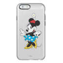 Search for vintage mickey mouse iphone 6 cases cute