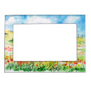 Search for country picture frames Blue