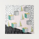 Search for 80s backdrops Abstract