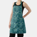 Search for monkey aprons Official hbo series motif