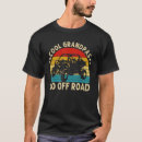 Search for utv tshirts Grandpas