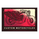 Search for motorcycle art Motorbikes