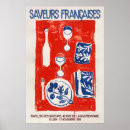 Search for vintage french kitchen posters Housewarming