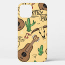 Search for guitar cases Country