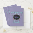 Search for pastel goth office supplies Purple