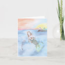 Search for portland head light Vacationland