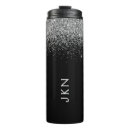 Search for glitter travel mugs girly