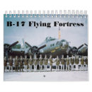 Search for airplane calendars Aviation