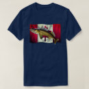 Search for walleye tshirts Patriotic