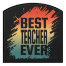 Search for teacher door signs Student