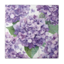 Search for watercolor tiles Floral