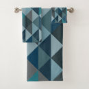 Search for masculine bath towels Chic