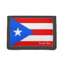 Search for puerto rico bags patriotic