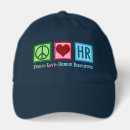 Search for human resources gifts Hr department