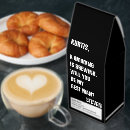 Search for proposal groomsmen gifts Black and white