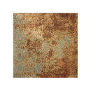 Search for metal wood wall art Red
