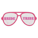 Search for camo sunglasses Army