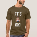 Search for cheer up gifts Uplifting
