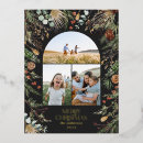 Search for dinner party menu invitations Typography