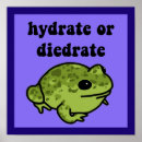 Search for hydration posters Hydrate