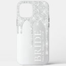 Search for future mrs gifts Glitter