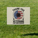 Search for sunflower decor Politics