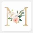 Search for pink letter m stickers Feminine