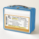 Search for funny lunch boxes Food