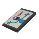 Search for vintage wallets Classic