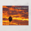 Search for sunrise cards Beautiful