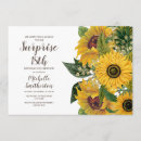 Search for 18th surprise birthday invitations 18 years old